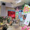 未之森林·露营风烤肉(时尚天河店) - 广州市旅游 缩略图 9