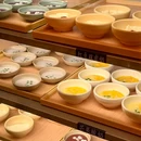 熊喵来了火锅(翠微路印象城店) - 北京市旅游 缩略图 7