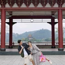 清晖小筑(顺德大良金榜步行街店) - 佛山市旅游 缩略图 3
