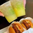 Shake Shack(北京朝阳合生汇店) - 北京市旅游 缩略图 5