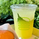 Shake Shack(北京朝阳合生汇店) - 北京市旅游 缩略图 2