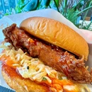 Shake Shack(北京朝阳合生汇店) - 北京市旅游 缩略图 3