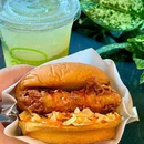 Shake Shack(北京朝阳合生汇店) - 北京市旅游 缩略图 7
