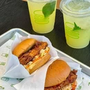 Shake Shack(北京朝阳合生汇店) - 北京市旅游 缩略图 6