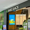 Shake Shack(北京朝阳合生汇店) - 北京市旅游 缩略图 9