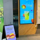 Shake Shack(北京朝阳合生汇店) - 北京市旅游 缩略图 8