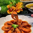 丰和日丽(九亭店) - 上海市旅游 缩略图 4