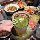MANA创意海鲜小档(时代天街D馆店) - 重庆市旅游 缩略图 4