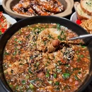 MANA创意海鲜小档(时代天街D馆店) - 重庆市旅游 缩略图 5