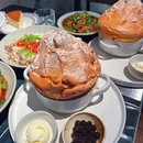 MANA创意海鲜小档(时代天街D馆店) - 重庆市旅游 缩略图 6