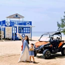孟菜园 - 琼海市旅游 缩略图 4