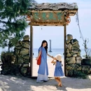 孟菜园 - 琼海市旅游 缩略图 3