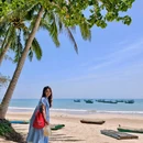 孟菜园 - 琼海市旅游 缩略图 1