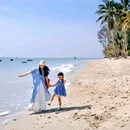 孟菜园 - 琼海市旅游 缩略图 2