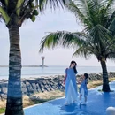 孟菜园 - 琼海市旅游 缩略图 6