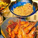 阿丽娅清真自助齐市烤肉·火锅(奥体店) - 广州市旅游 缩略图 3