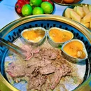 阿丽娅清真自助齐市烤肉·火锅(奥体店) - 广州市旅游 缩略图 5