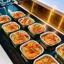 阿丽娅清真自助齐市烤肉·火锅(奥体店) - 广州市旅游 缩略图 8