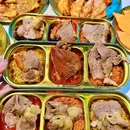 阿丽娅清真自助齐市烤肉·火锅(奥体店) - 广州市旅游 缩略图 6