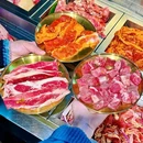 阿丽娅清真自助齐市烤肉·火锅(奥体店) - 广州市旅游 缩略图 7