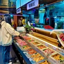 阿丽娅清真自助齐市烤肉·火锅(奥体店) - 广州市旅游 缩略图 9