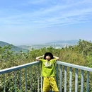 冠嶂古道 - 无锡市旅游 缩略图 3