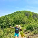 冠嶂古道 - 无锡市旅游 缩略图 2