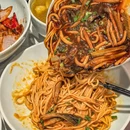 味香斋·麻酱面(豫园店) - 上海市旅游 缩略图 2