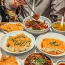 味香斋·麻酱面(豫园店) - 上海市旅游 缩略图 4