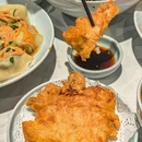 味香斋·麻酱面(豫园店) - 上海市旅游 缩略图 5