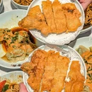 味香斋·麻酱面(豫园店) - 上海市旅游 缩略图 7