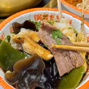 天津极地海洋公园 - 天津市旅游 缩略图 5
