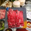 骨味坊椰子鸡·筒骨汤火锅(上饶万达店) - 上饶市旅游 缩略图 7