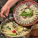 上海人民广场 - 上海市旅游 缩略图 2