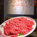 西大望路 - 北京市旅游 缩略图 6