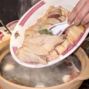 西大望路 - 北京市旅游 缩略图 5