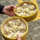 上海人民广场 - 上海市旅游 缩略图 2