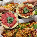 巫山纸包鱼(重庆总店) - 重庆市旅游 缩略图 5