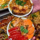巫山纸包鱼(重庆总店) - 重庆市旅游 缩略图 6