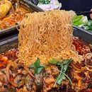 巫山纸包鱼(重庆总店) - 重庆市旅游 缩略图 7