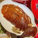 吉祥春饼·烤鸭(北京故宫店) - 北京市旅游 缩略图 6