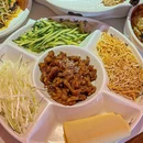 吉祥春饼·烤鸭(北京故宫店) - 北京市旅游 缩略图 8