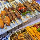 绝味大排档(茶圣路店) - 上饶市旅游 缩略图 3