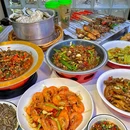 绝味大排档(茶圣路店) - 上饶市旅游 缩略图 2