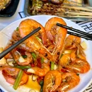 绝味大排档(茶圣路店) - 上饶市旅游 缩略图 4