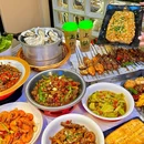 绝味大排档(茶圣路店) - 上饶市旅游 缩略图 1