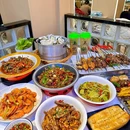 绝味大排档(茶圣路店) - 上饶市旅游 缩略图 9