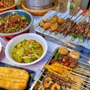 绝味大排档(茶圣路店) - 上饶市旅游 缩略图 8