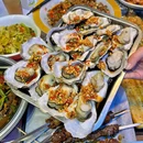 绝味大排档(茶圣路店) - 上饶市旅游 缩略图 7