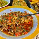 绝味大排档(茶圣路店) - 上饶市旅游 缩略图 6